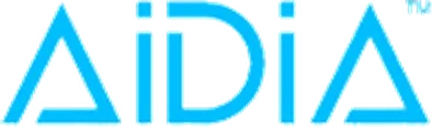 Aidia Health