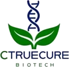 Ctruecure Biotech