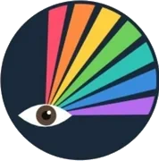 Neurodiverge Labs