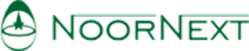 NoorNext