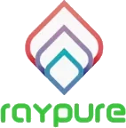 RAYPURE – LEDCHIP Indus