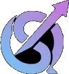 Synqora Technologies
